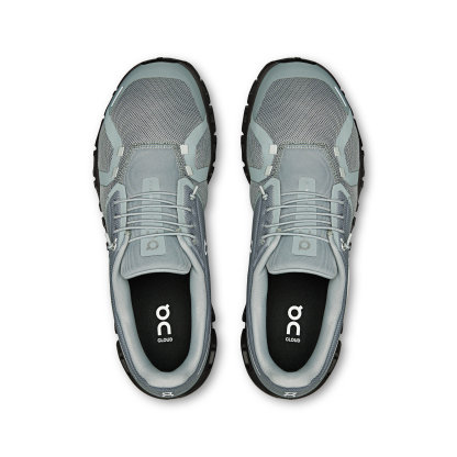 On Cloud 6 Running Shoes Casual Daily Sneakers Lightweight