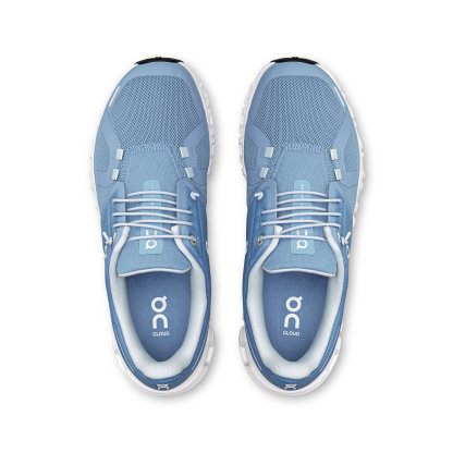 On Cloud 6 Running Shoes Casual Daily Sneakers Lightweight