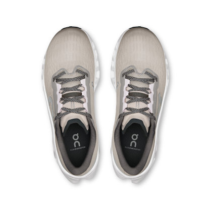 On Cloudmonster 3 Running Shoes