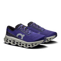 On Cloudmonster 3 Running Shoes