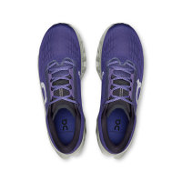 On Cloudmonster 3 Running Shoes