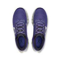 On Cloudmonster 3 Running Shoes