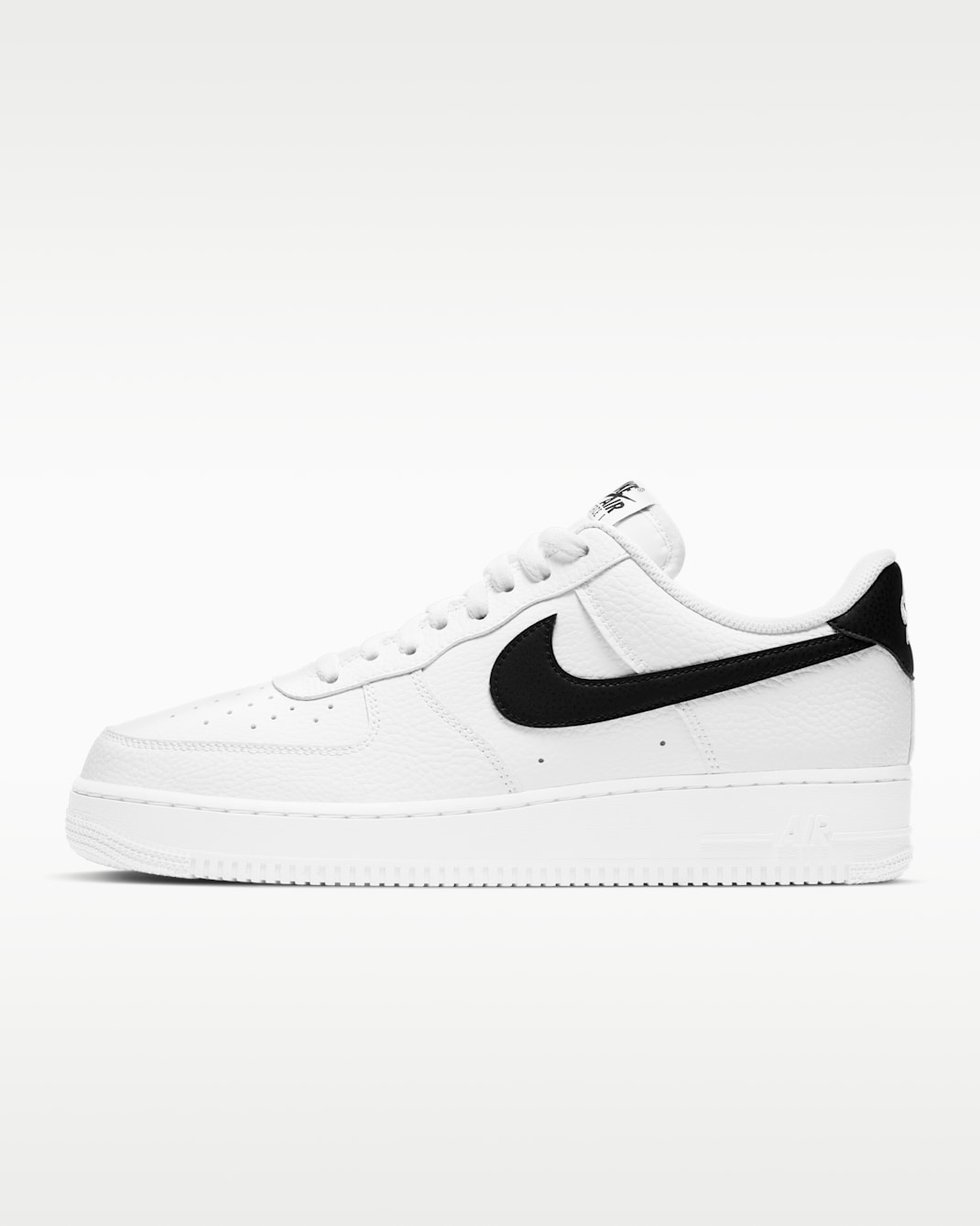 Air Force 1