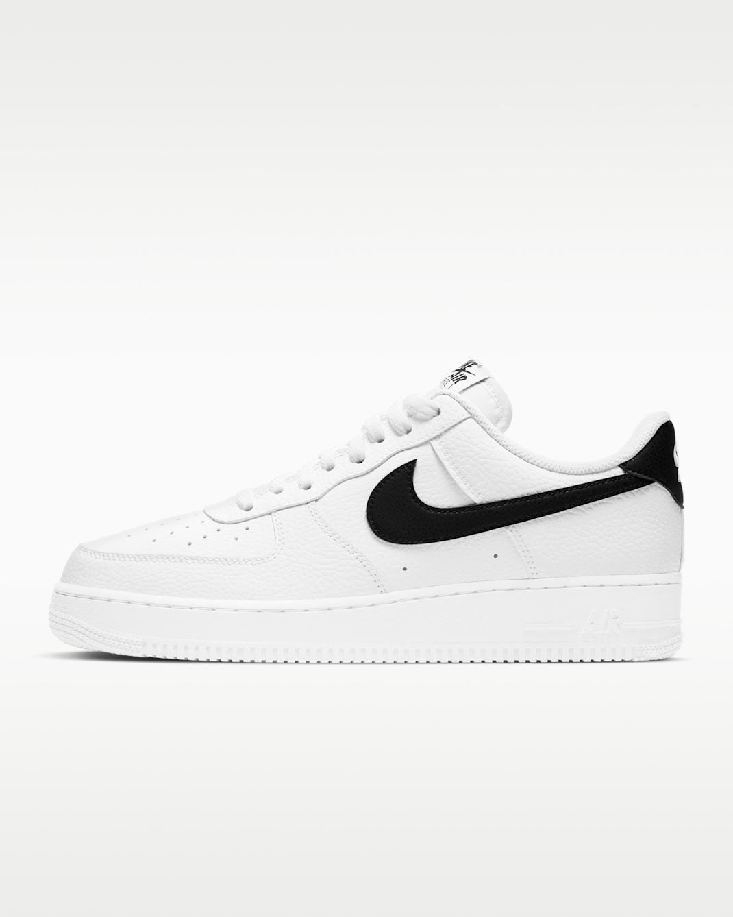 Air Force 1