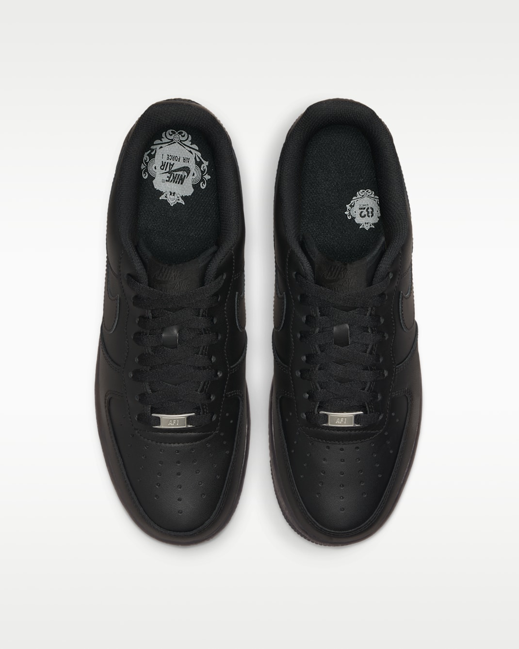 Air Force 1