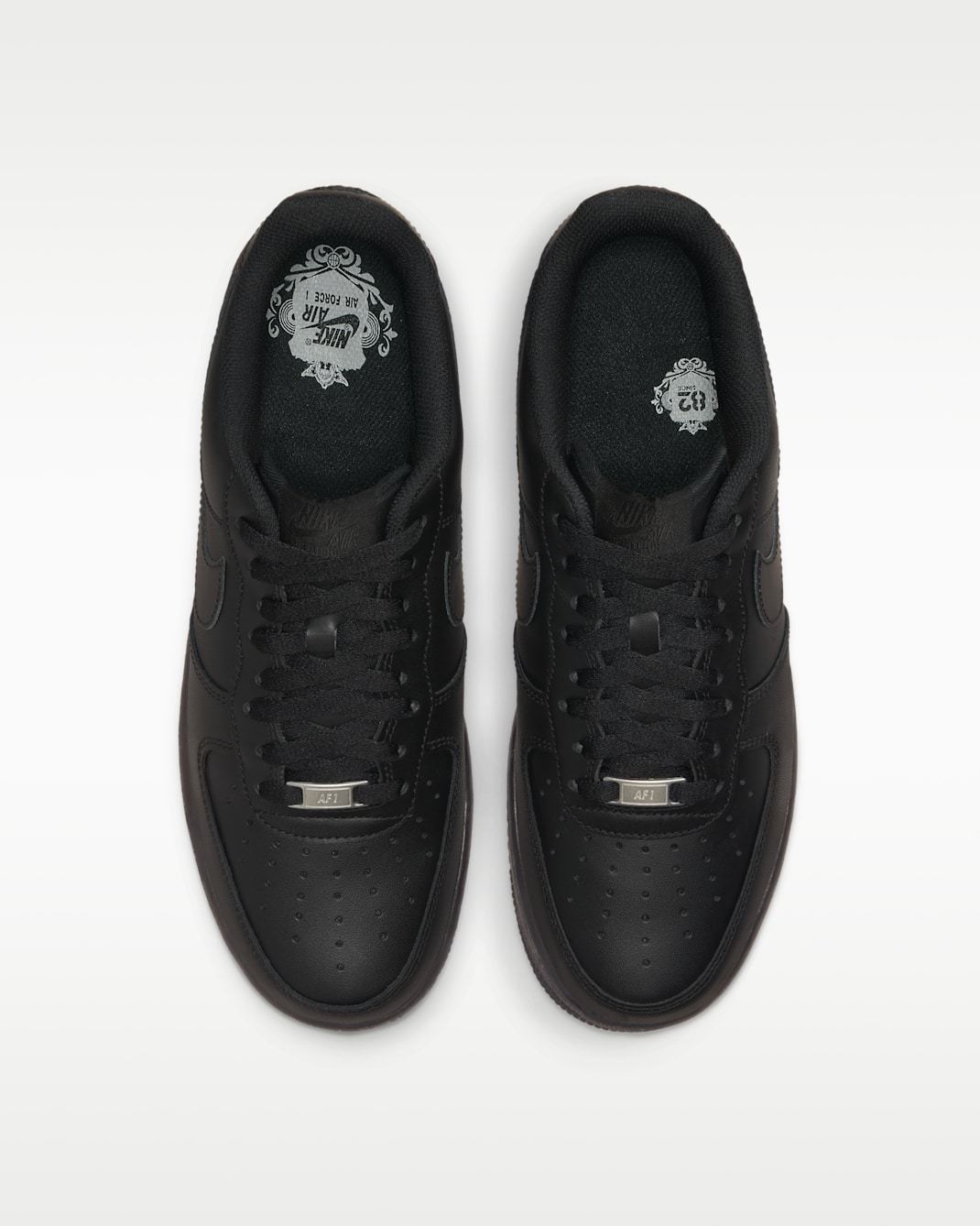 Air Force 1