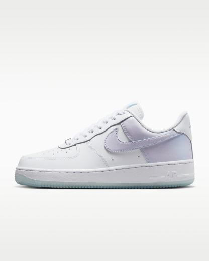 Air Force 1