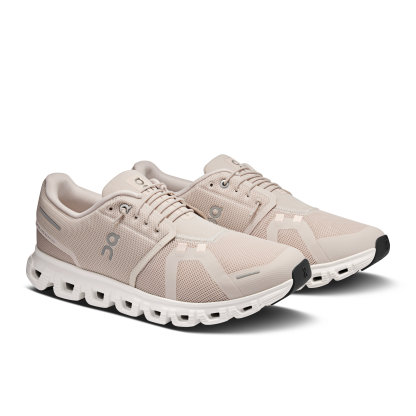 On Cloud 6 Running Shoes Casual Daily Sneakers Lightweight