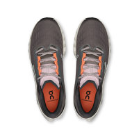 On Cloudmonster 3 Running Shoes
