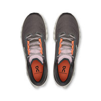 On Cloudmonster 3 Running Shoes