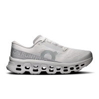 On Cloudmonster 3 Running Shoes
