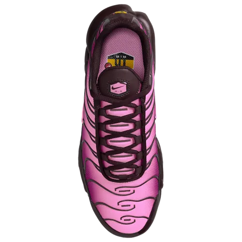 Air Max Plus