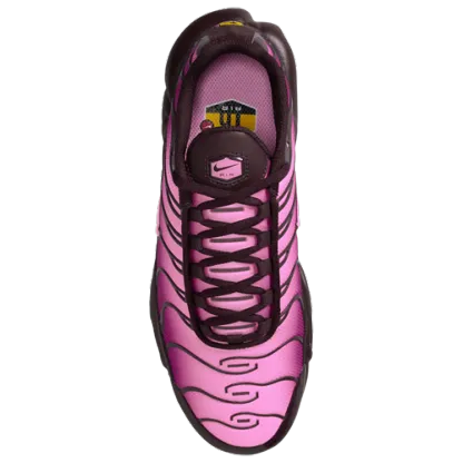 Air Max Plus