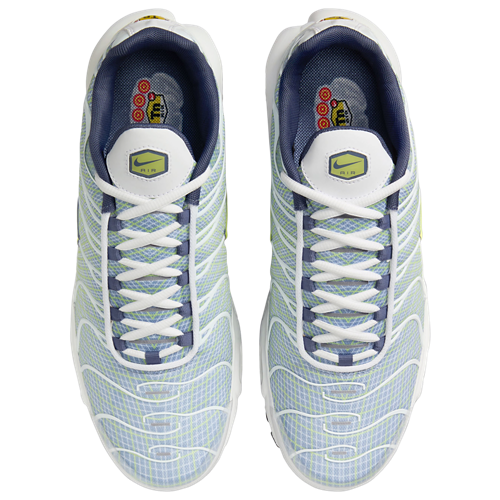 Air Max Plus