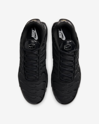 Nitheke Air Max Plus