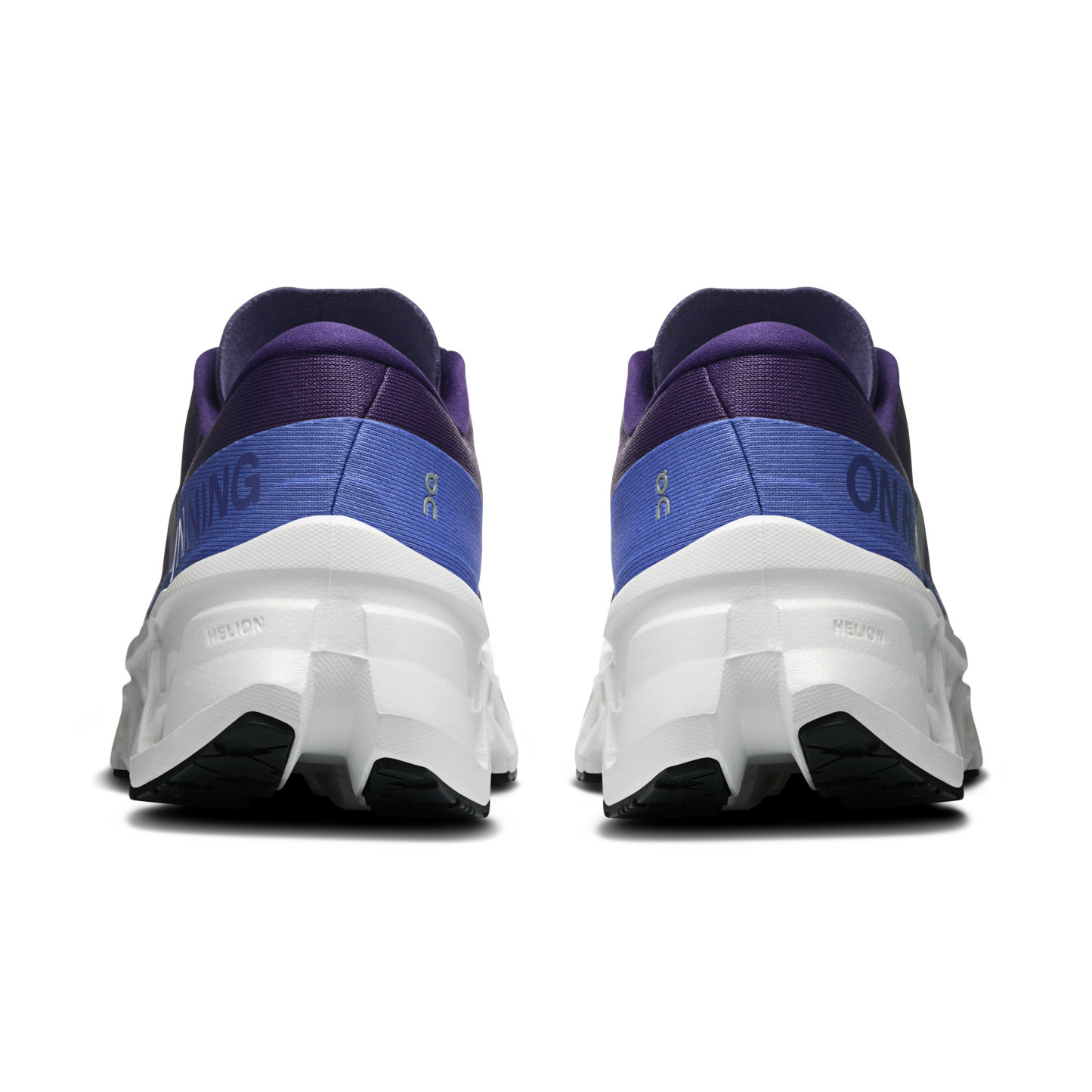 On Cloudmonster 3 Running Shoes