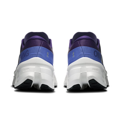 On Cloudmonster 3 Running Shoes