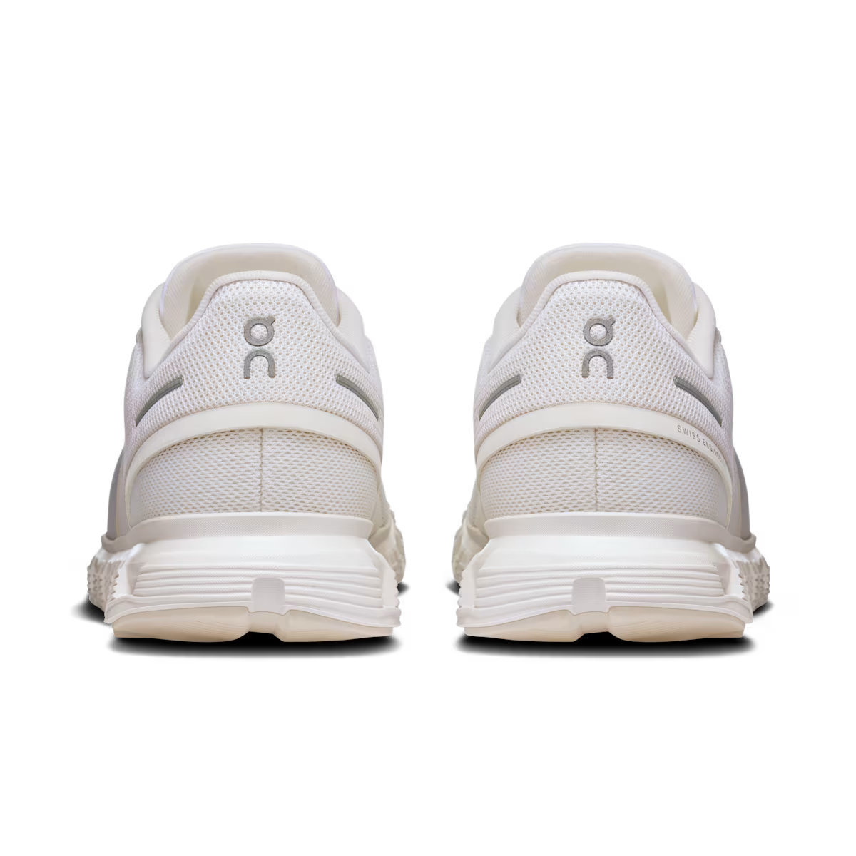 On Cloud 6 Running Shoes Casual Daily Sneakers Lightweight