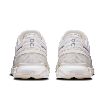 On Cloud 6 Running Shoes Casual Daily Sneakers Lightweight