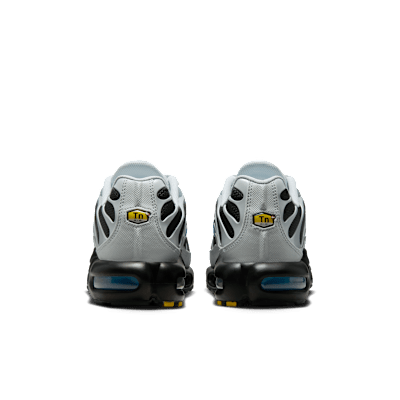 Nitheke Air Max Plus