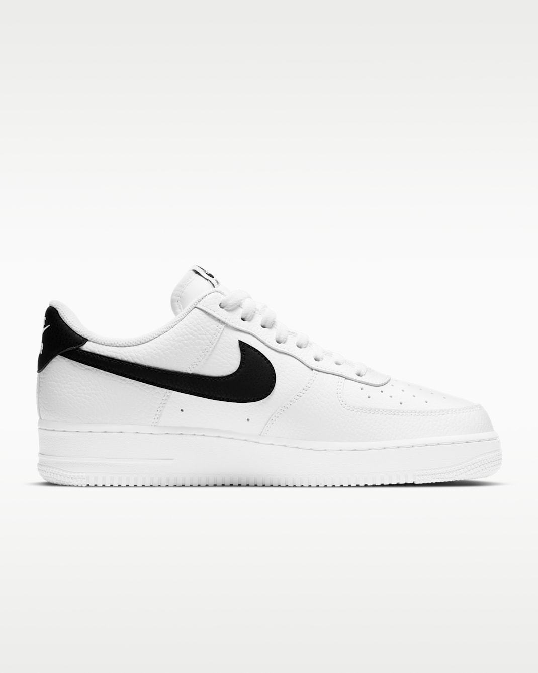 Air Force 1