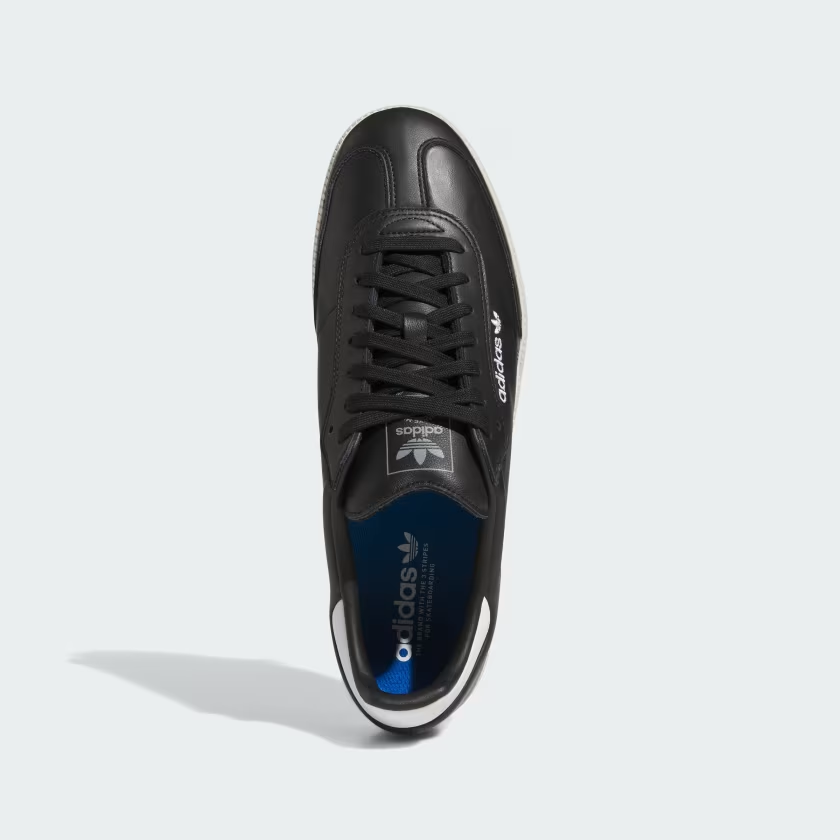 Adithedas SAMtheBA ADV SHOES