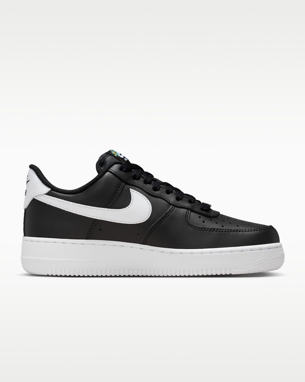 Air Force 1