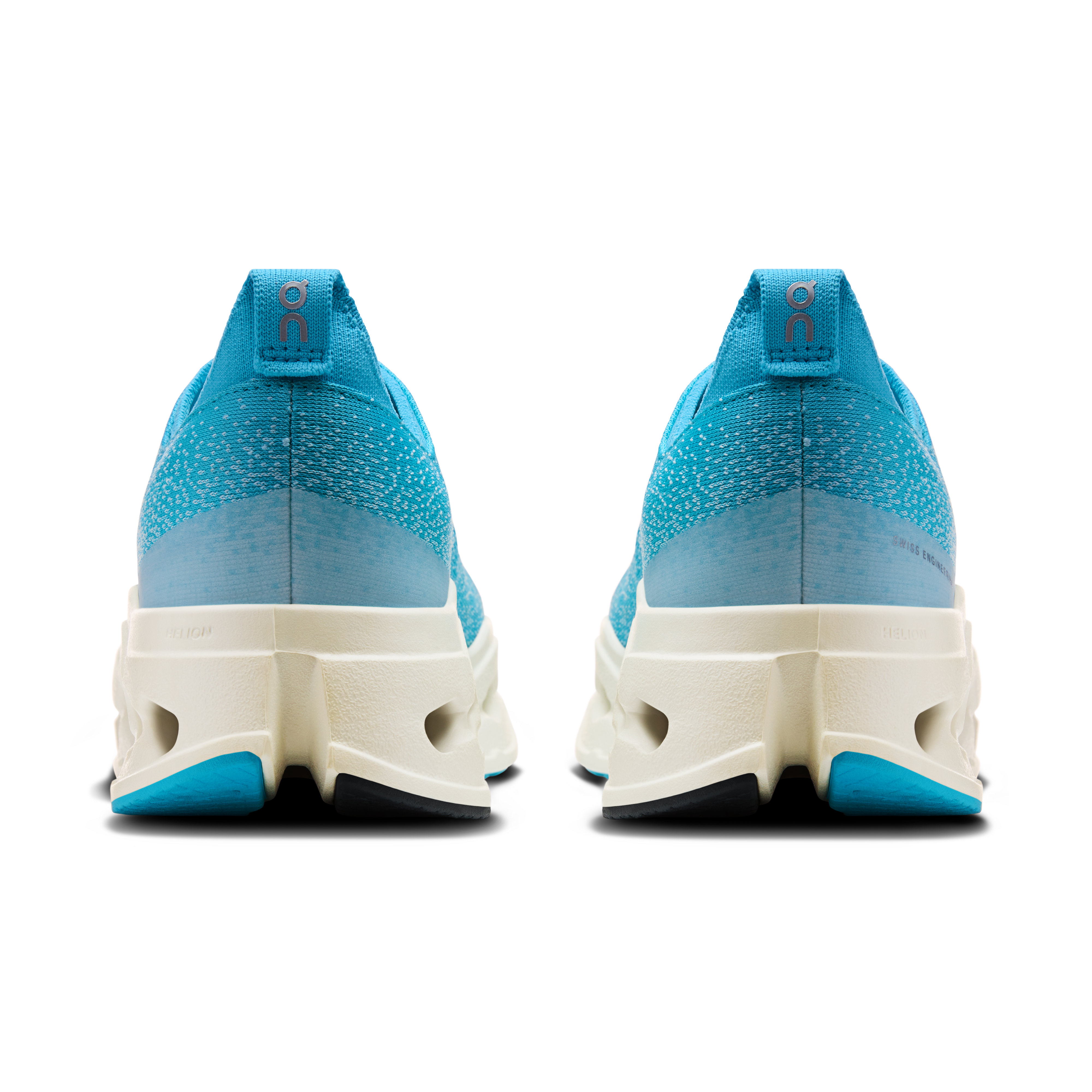 On Cloudsurfer Max Road Running Shoes