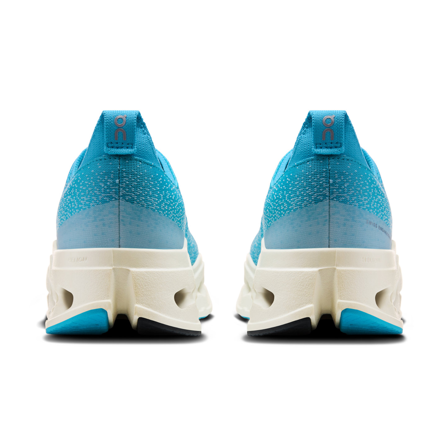 On Cloudsurfer Max Road Running Shoes