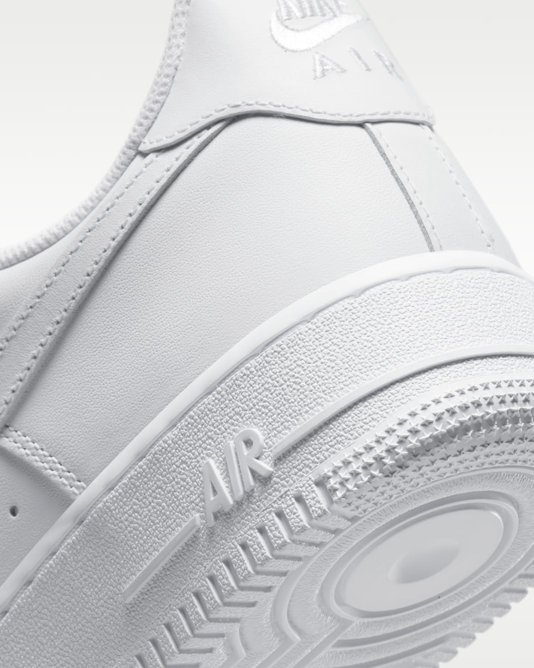 Air Force 1