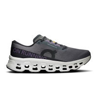 On Cloudmonster 3 Running Shoes