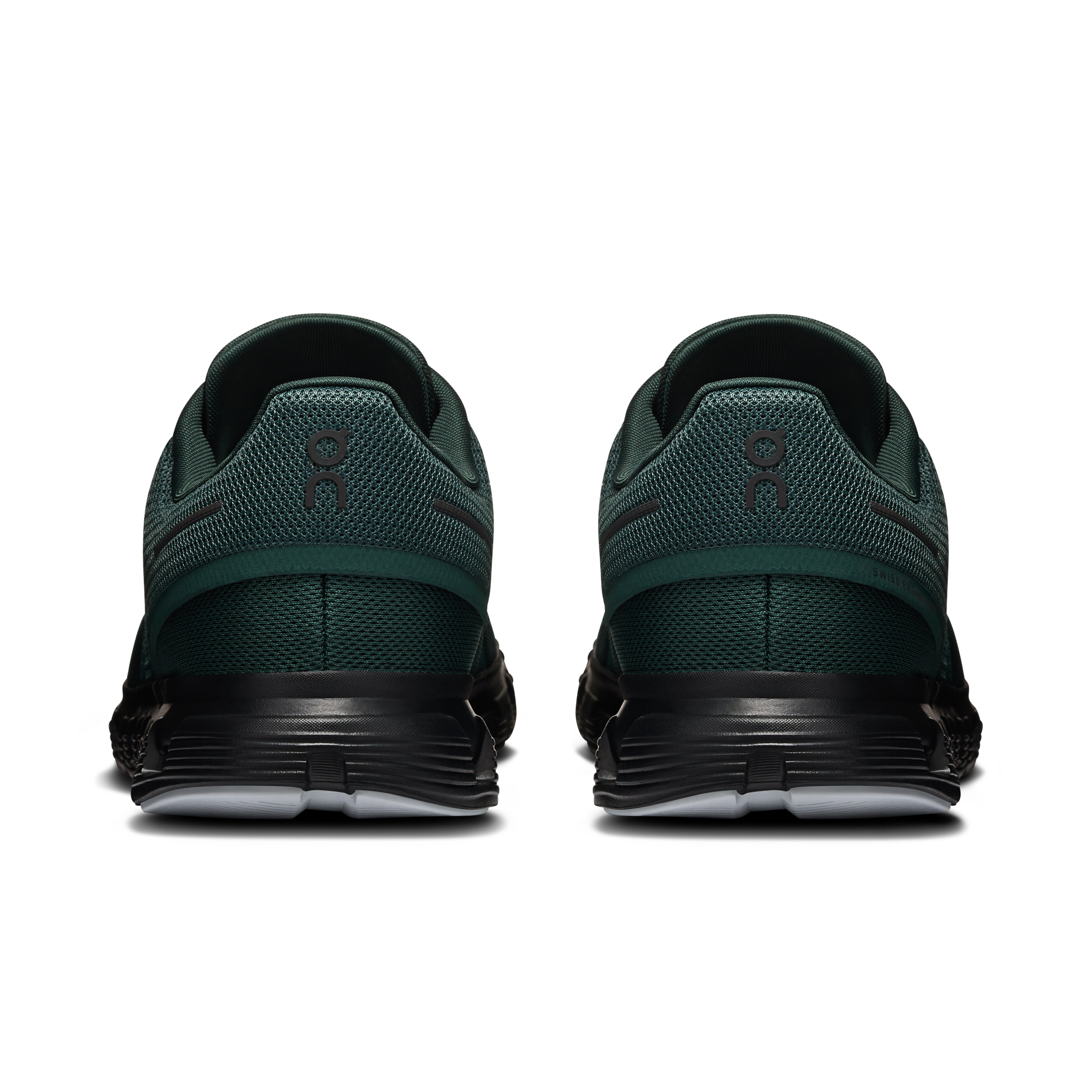 On Cloud 6 Running Shoes Casual Daily Sneakers Lightweight