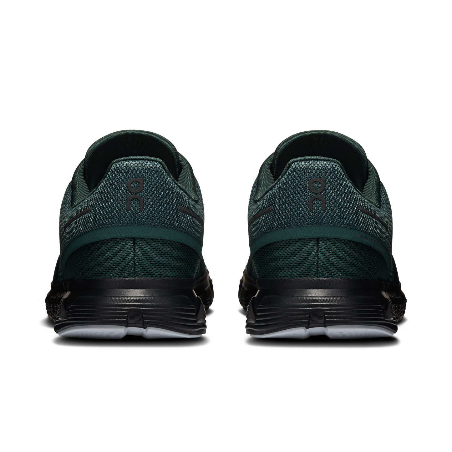 On Cloud 6 Running Shoes Casual Daily Sneakers Lightweight