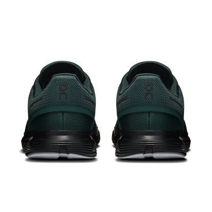 On Cloud 6 Running Shoes Casual Daily Sneakers Lightweight