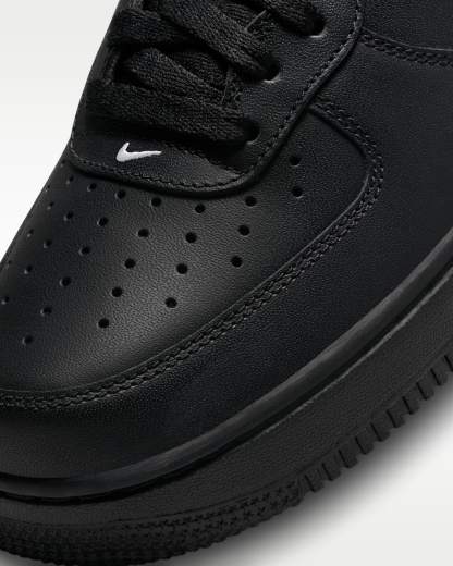 Air Force 1