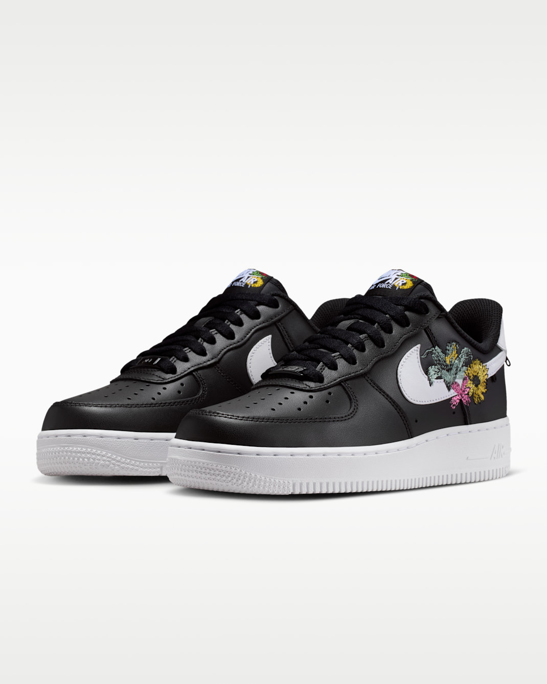 Air Force 1