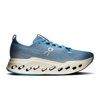 On Cloudsurfer Max Road Running Shoes