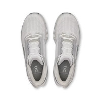 On Cloudmonster 3 Running Shoes