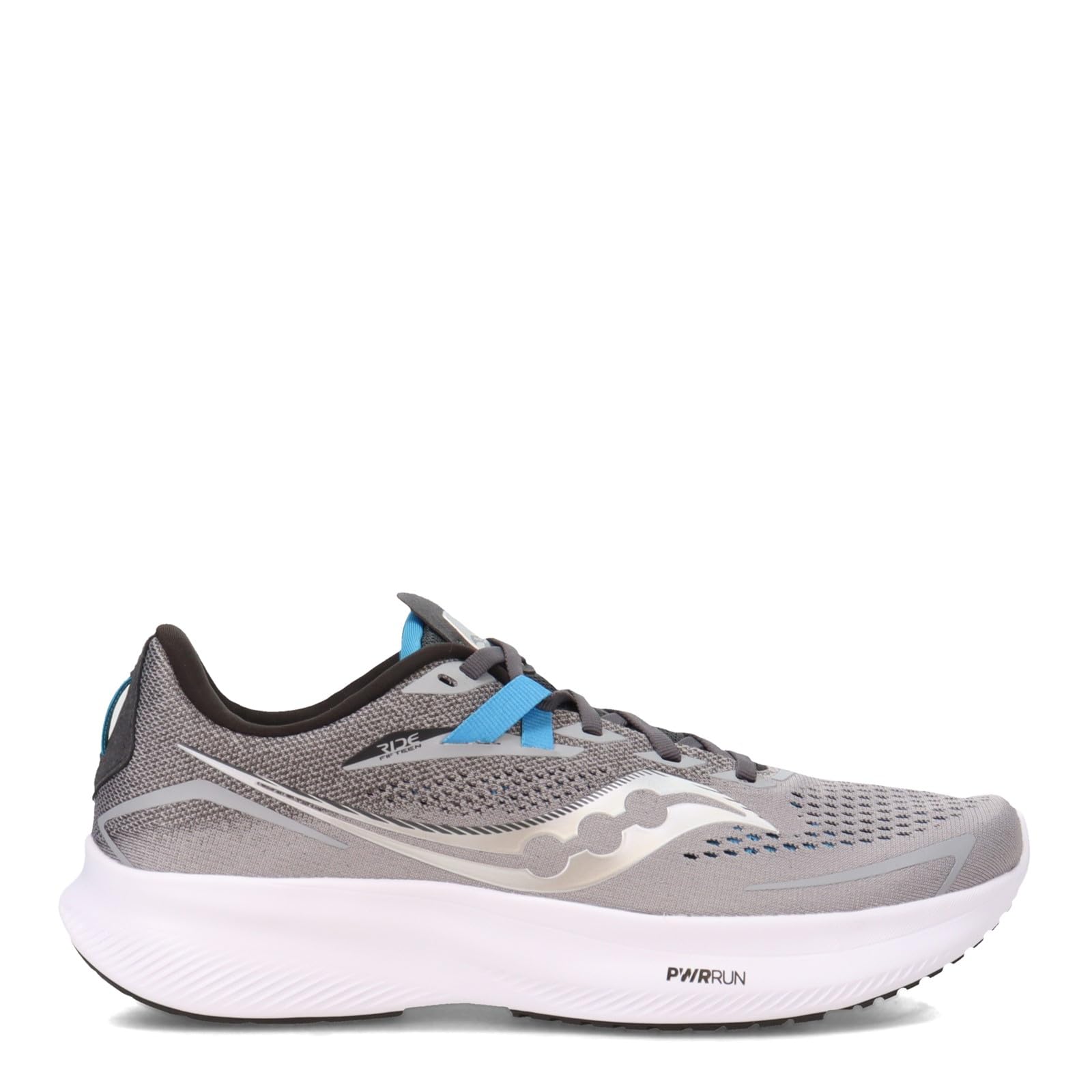 Men's Ride 15 Running Shoe