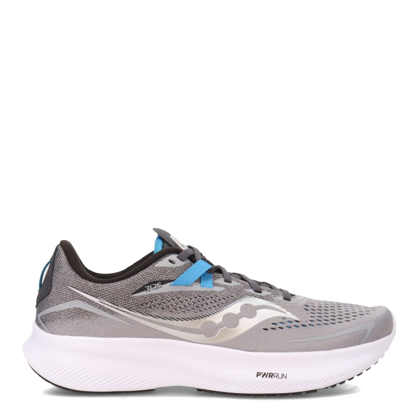 Men's Ride 15 Running Shoe
