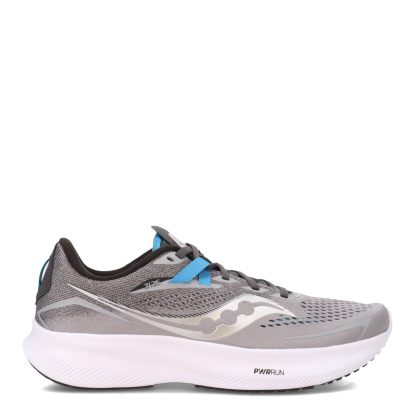 Men's Ride 15 Running Shoe