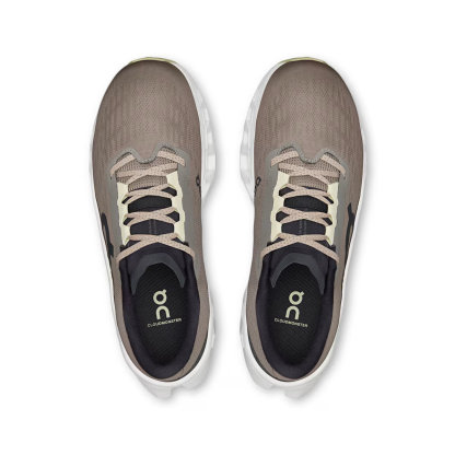 On Cloudmonster 3 Running Shoes