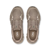 On Cloud 6 Running Shoes Casual Daily Sneakers Lightweight