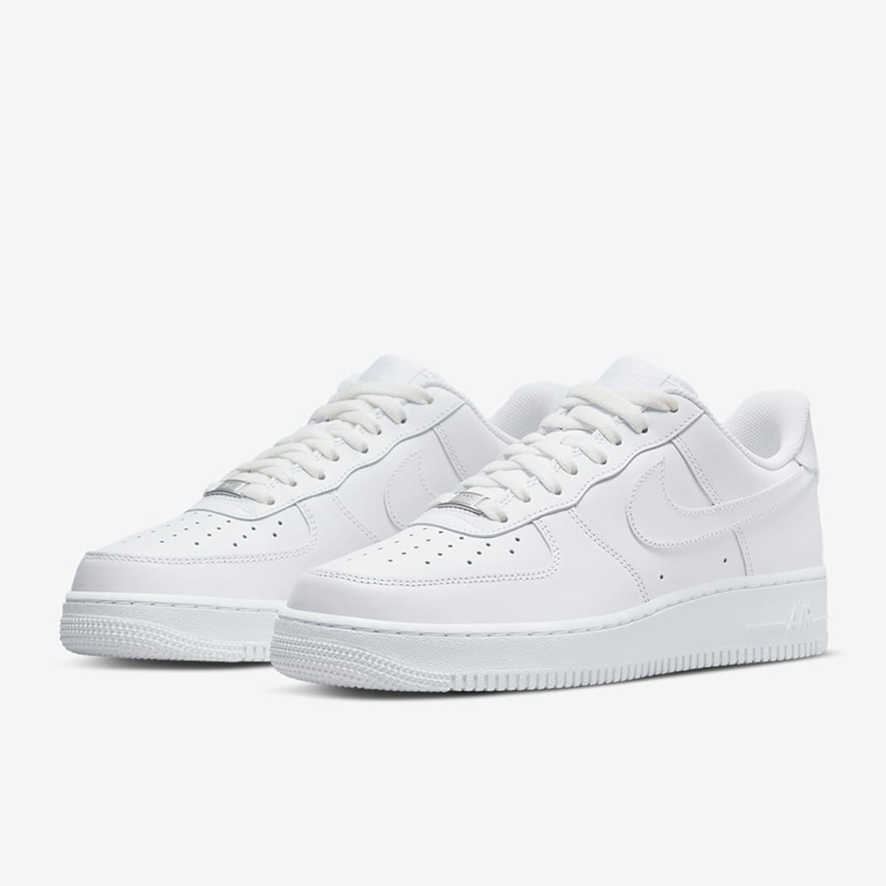 Nitheke Air Force 1