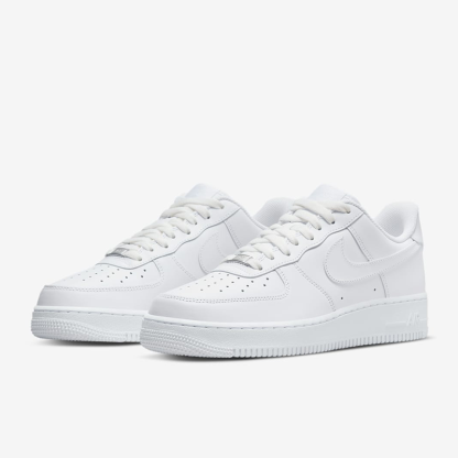 Nitheke Air Force 1