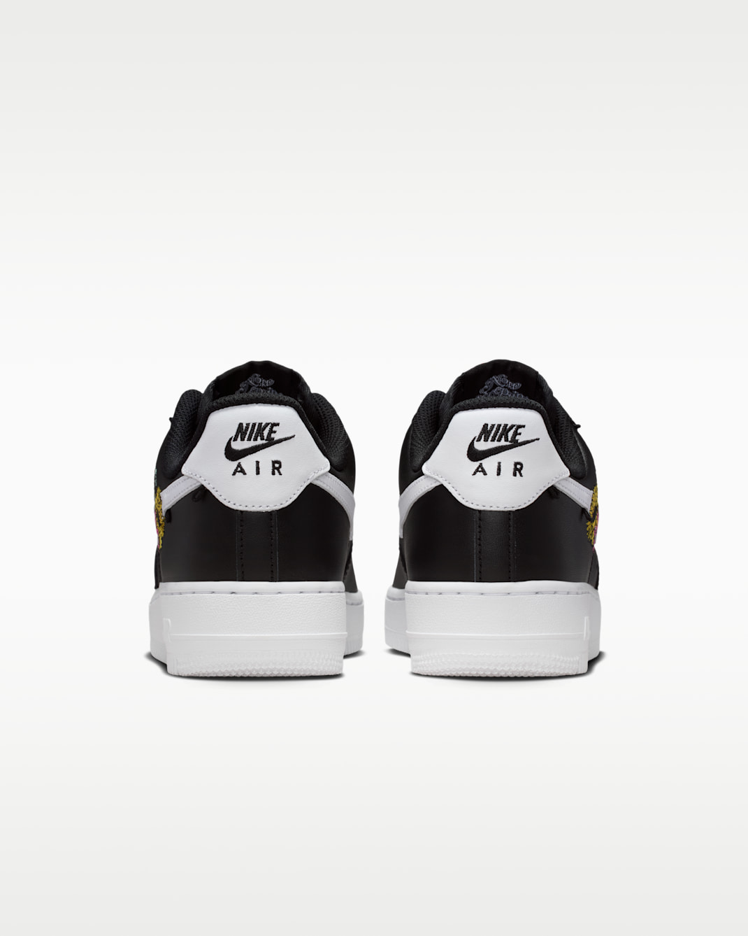 Air Force 1