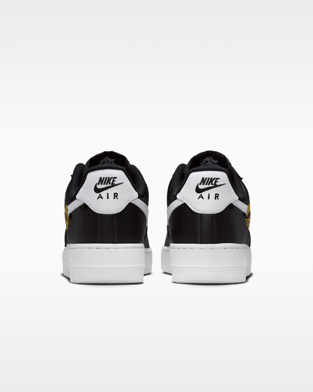 Air Force 1