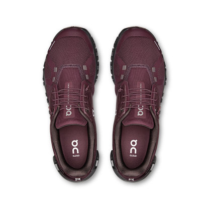 On Cloud 6 Running Shoes Casual Daily Sneakers Lightweight