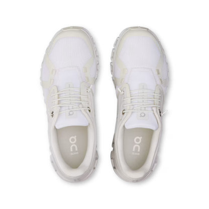 On Cloud 6 Running Shoes Casual Daily Sneakers Lightweight