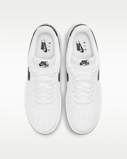 Air Force 1